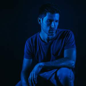 Jon Mclaughlin tour tickets