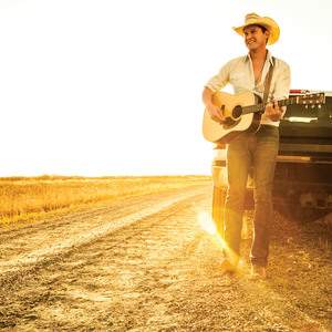 Jon Pardi tour tickets