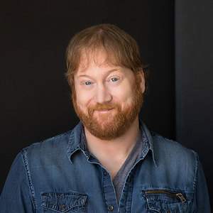 Jon Reep tour tickets