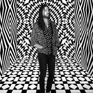 Jonathan Wilson tour tickets