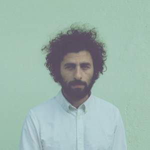 Jose Gonzalez tour tickets