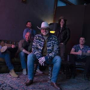 Josh Abbott Band tour tickets