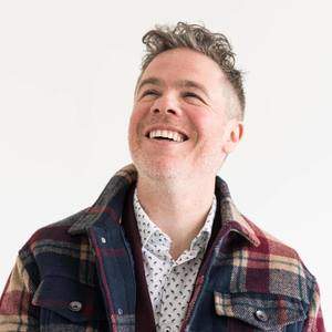 Josh Ritter tour tickets