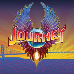 journey european tour 2024