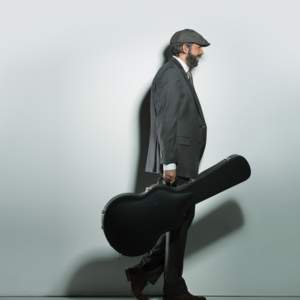 Juan Luis Guerra tour tickets