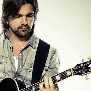 Juanes tour tickets