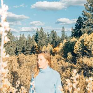 Julia Jacklin tour tickets