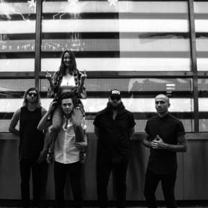 July Talk tour tickets