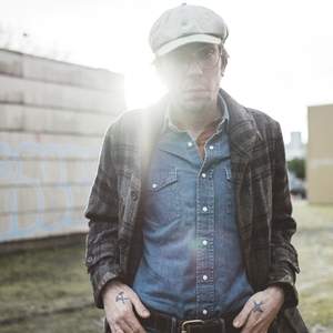 Justin Townes Earle tour tickets