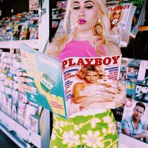 Kali Uchis tour tickets