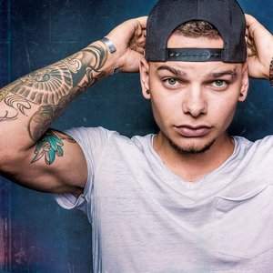 Kane Brown tour tickets