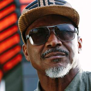 Karl Denson tour tickets