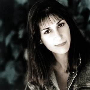 Karla Bonoff tour tickets