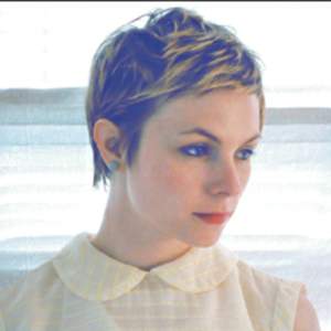 Kat Edmonson tour tickets