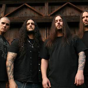 Kataklysm tour tickets