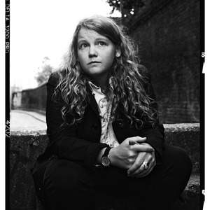 Kate Tempest tour tickets