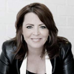 Kathleen Madigan tour tickets