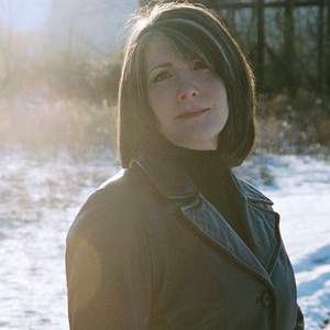 Kathy Mattea tour tickets