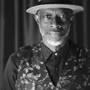 Keb Mo tour tickets