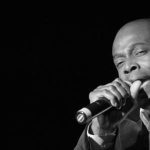 Kem Tickets 2023 2024 | Tour Dates | Concerts Schedule 🎵 Sep 2023