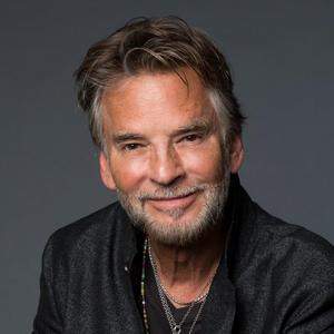 Kenny Loggins tour tickets