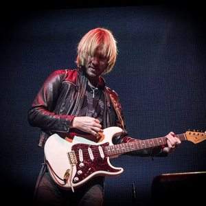 Kenny Wayne Shepherd tour tickets