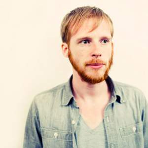 Kevin Devine tour tickets