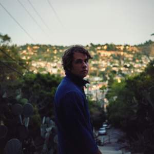 Kevin Morby tour tickets