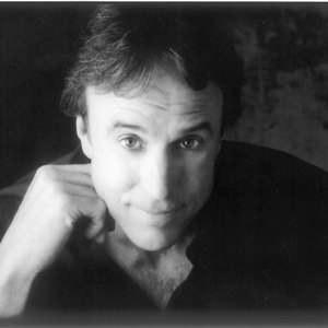 Kevin Nealon tour tickets