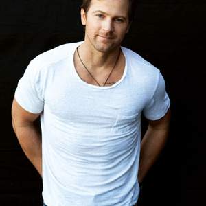 Kip Moore tour tickets