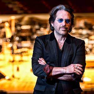 Kip Winger Tickets 2024/2025 | Tour Dates | Concerts Schedule 🎵 Aug 2024