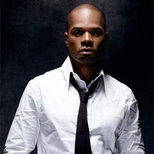 Kirk Franklin tour tickets