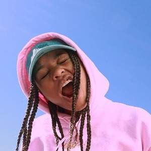 Kodie Shane tour tickets