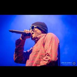 Kool Keith tour tickets