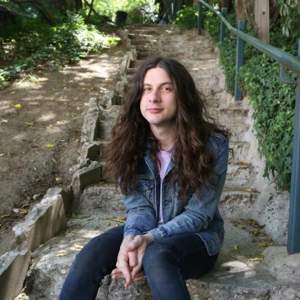 Kurt Vile tour tickets