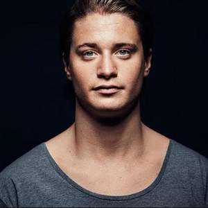 Kygo tour tickets