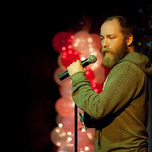 Kyle Kinane tour tickets