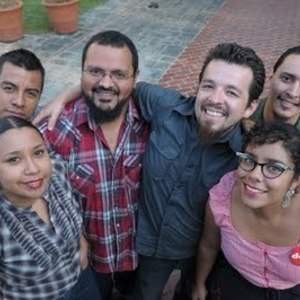 La Santa Cecilia tour tickets