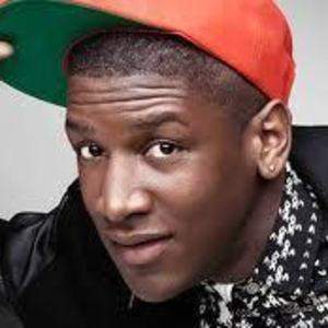 Labrinth tour tickets