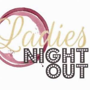 Ladies Night Out tour tickets
