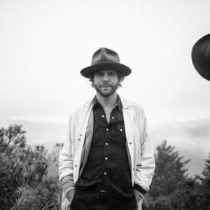 Langhorne Slim tour tickets