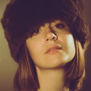 Laura Stevenson tour tickets