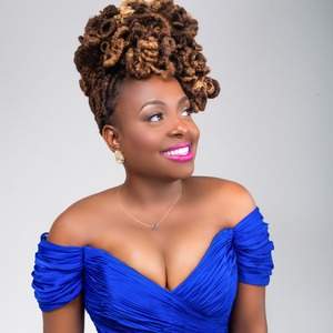 Ledisi tour tickets