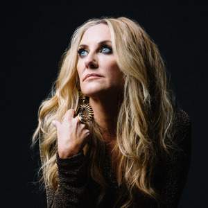 Lee Ann Womack tour tickets