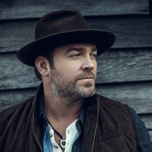 Lee Brice tour tickets