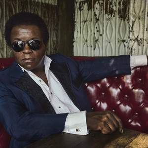 Lee Fields tour tickets