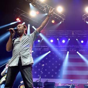 Lee Greenwood tour tickets