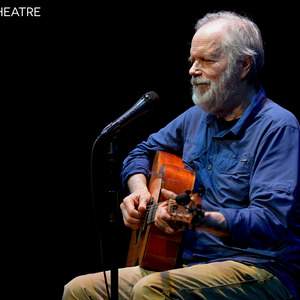 Leo Kottke tour tickets