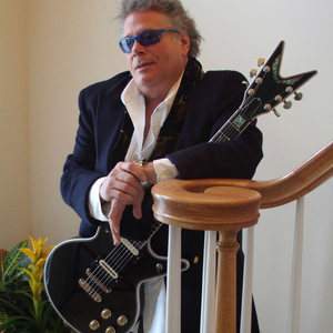 Leslie West tour tickets