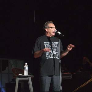 Lewis Black tour tickets